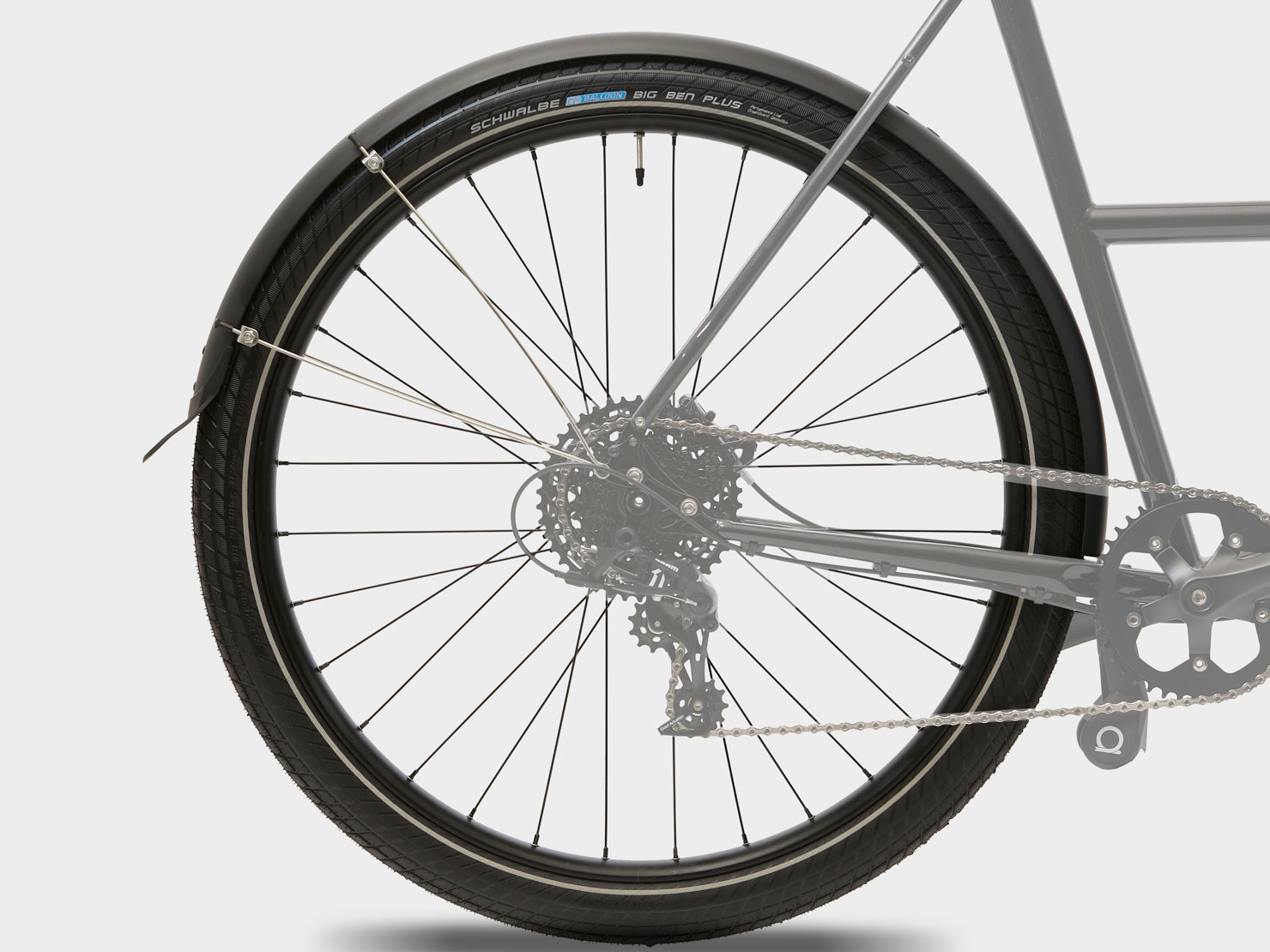 omnium-wheel-choice-alfine-8-roue-cargo-alfine-8-vitesses image 1