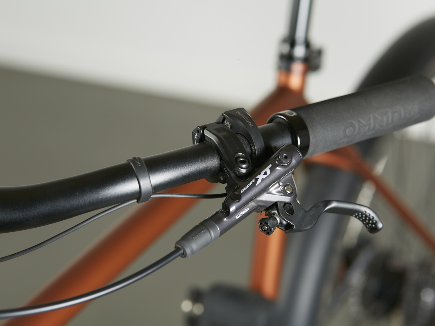omnium-demo-e-mini-max-copperhead-xl-nexus-ep8-lectrique image 7