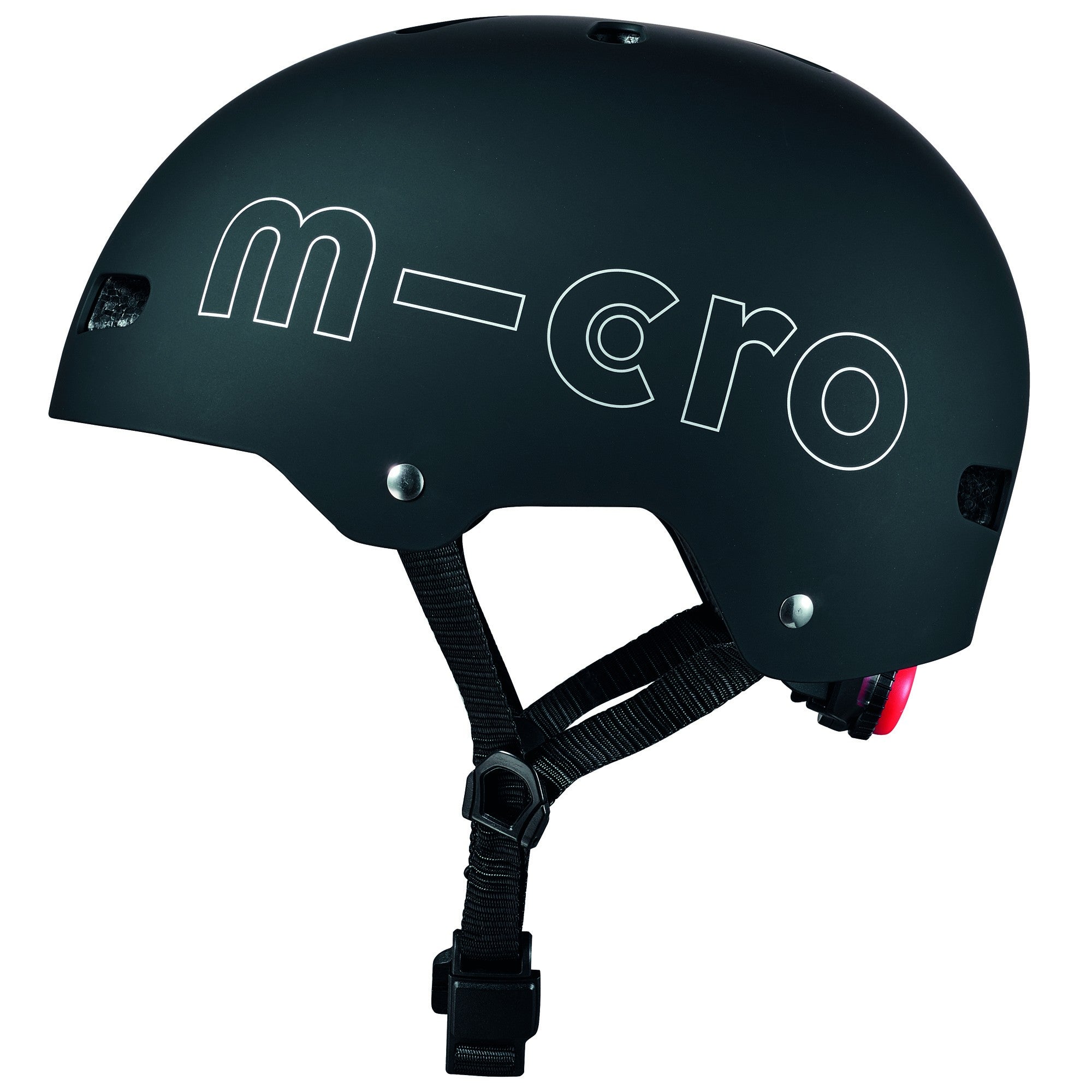 micro-casque-avec-lumi-re-noir-taille-m image 6