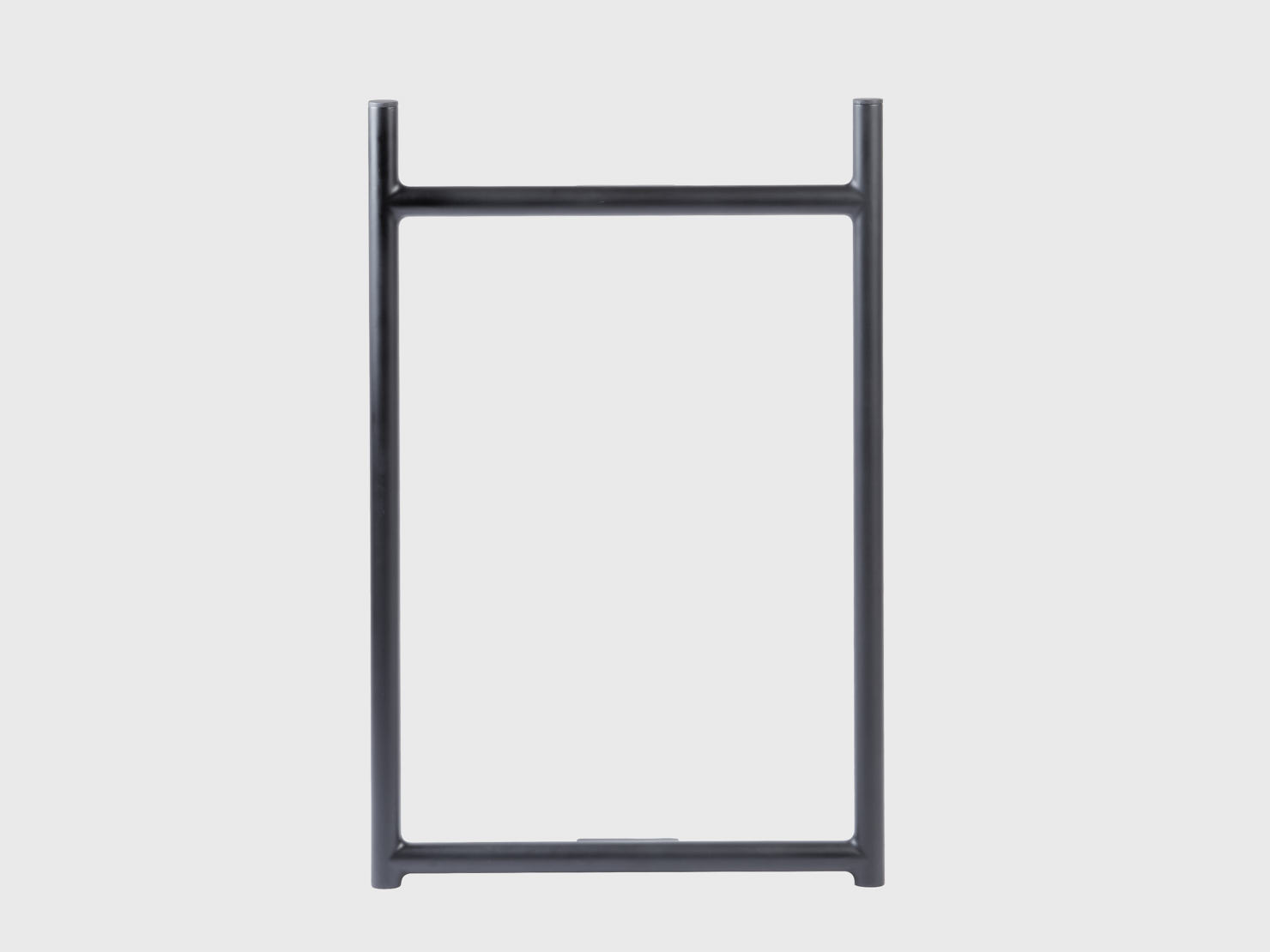 omnium-carbon-rack-porte-bagages-cargo-540g image 1
