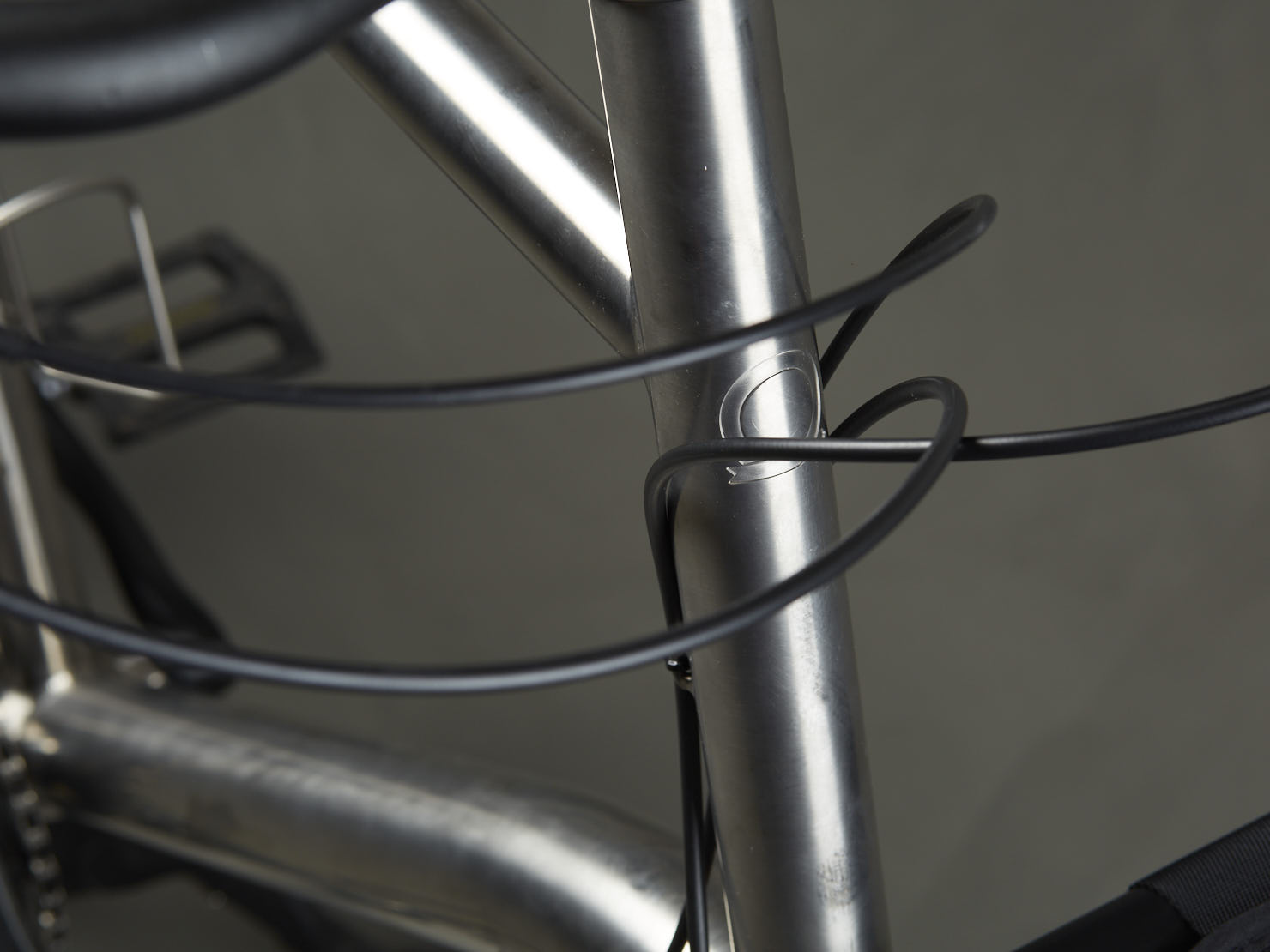 omnium-titanium-mini-max-v3ir-medium-apex-d-mo image 3