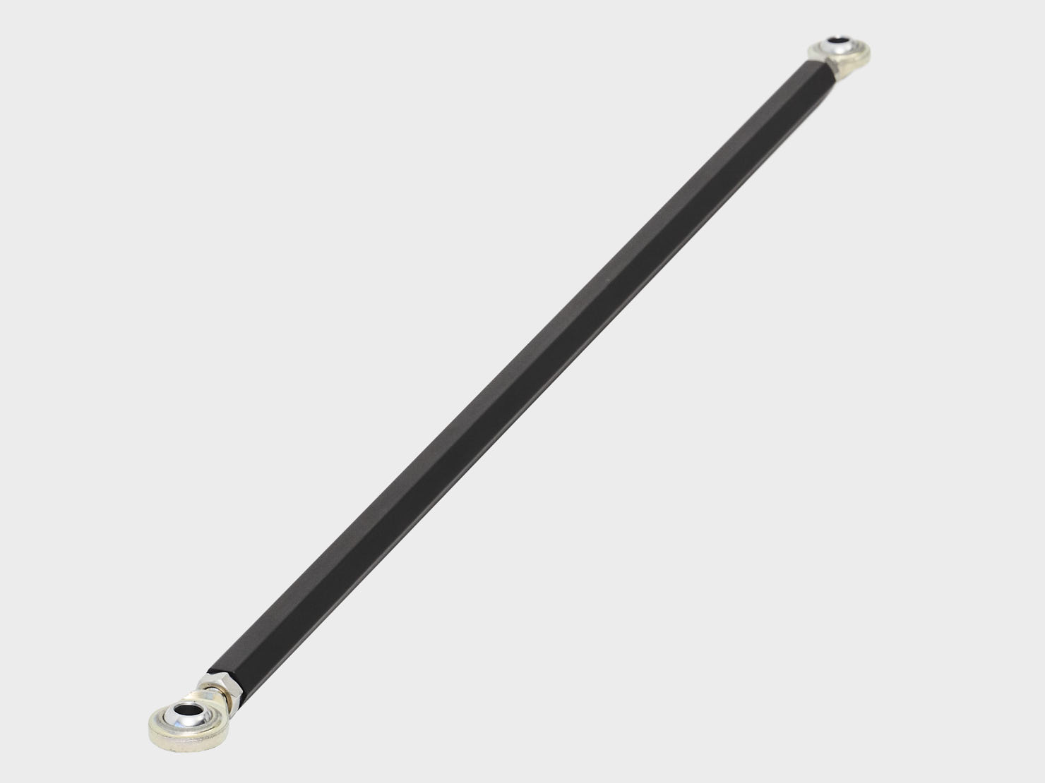 omnium-steering-rod-barre-de-direction-cargo-de-rechange image 1