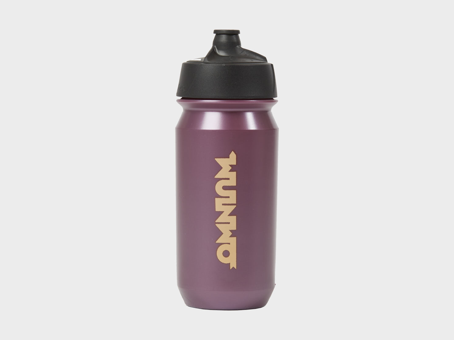 omnium-water-bottle-bidon-v-lo-valve-verrouillable image 3