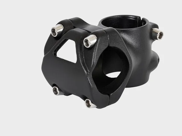 omnium-short-stem-potence-courte-cargo image 1