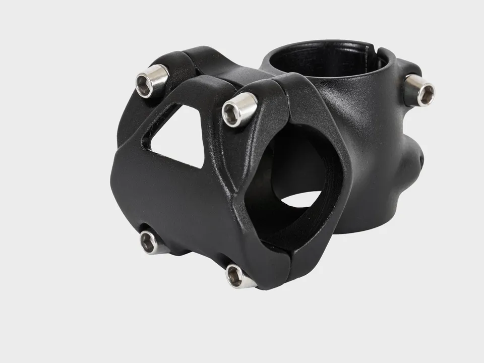 omnium-short-stem-potence-courte-cargo image 1