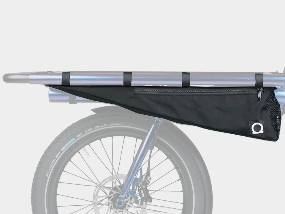 omnium-mini-max-wedgie-bag-v2-sac-de-cadre image 1