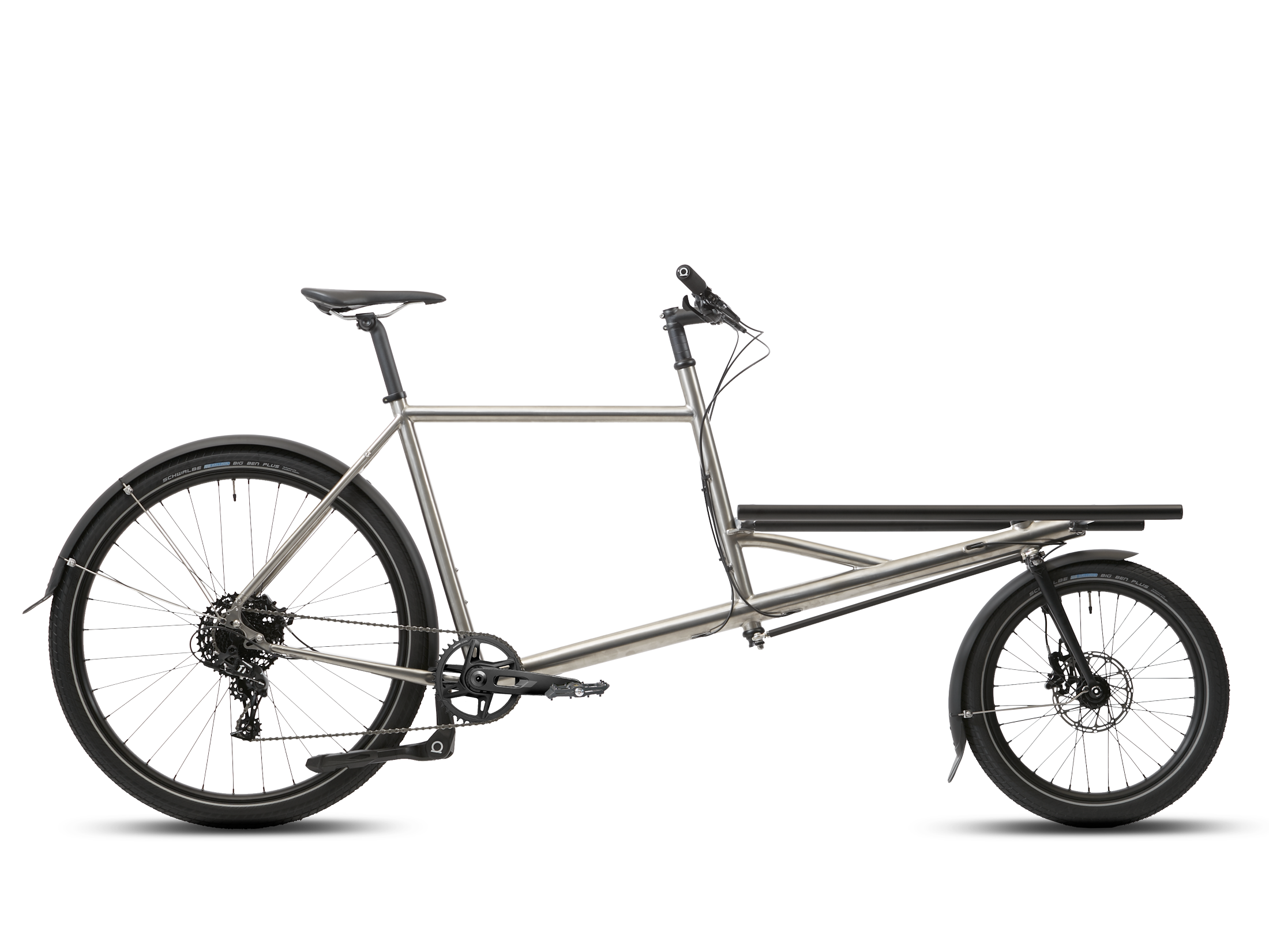 omnium-titanium-cargo-cadre-titane-cargo image 1