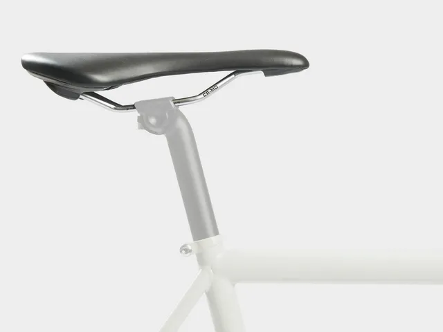 omnium-cxc-saddle-selle-v-lo-cxc image 1