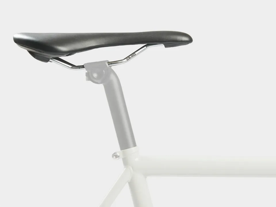 omnium-cxc-saddle-selle-v-lo-cxc image 1