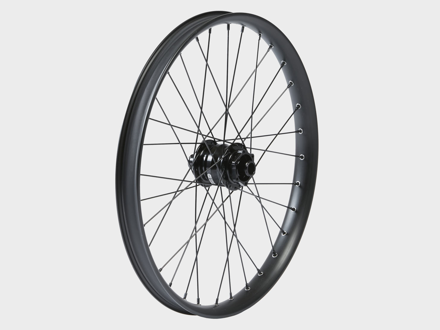 omnium-dynamo-wheelset-ta-including-lights-paire-de-roues-dynamo-cargo image 1