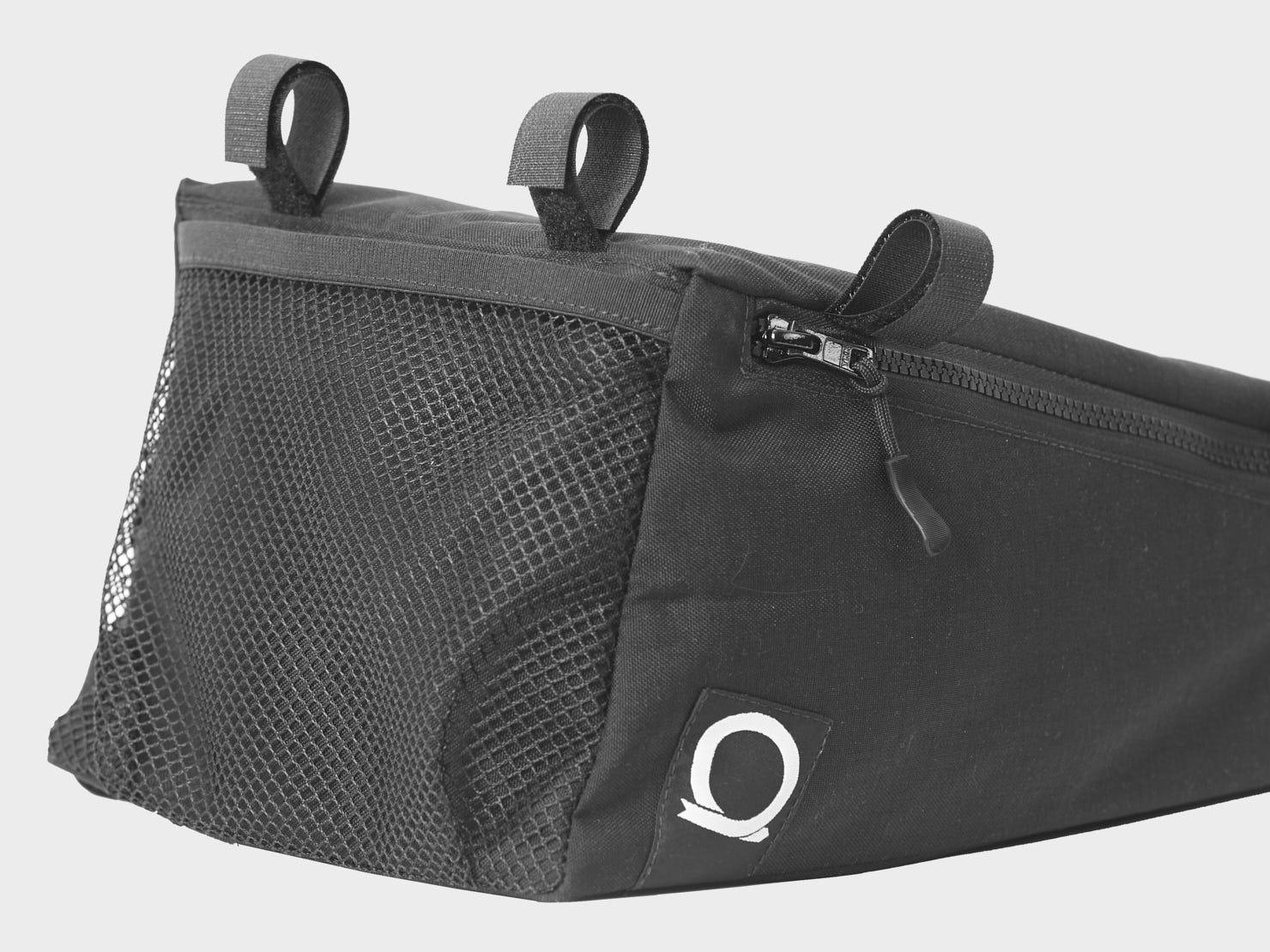 omnium-the-mini-max-wedgie-bag-sac-de-rack-lat-ral image 3