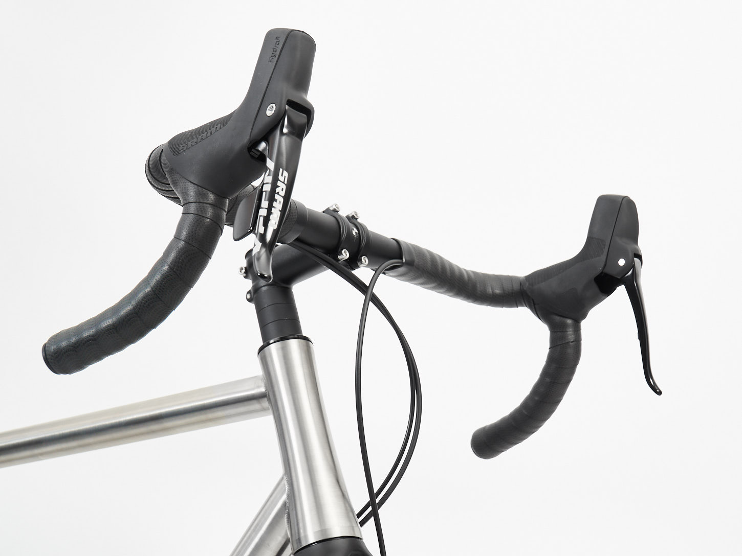 omnium-titanium-cxc-slim-edition-v-lo-cargo-titane image 6
