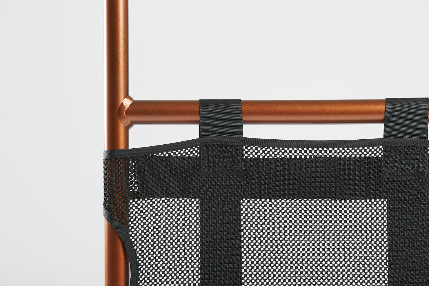 omnium-sl-mesh-cover-housse-filet-pour-v-lo-cargo image 7