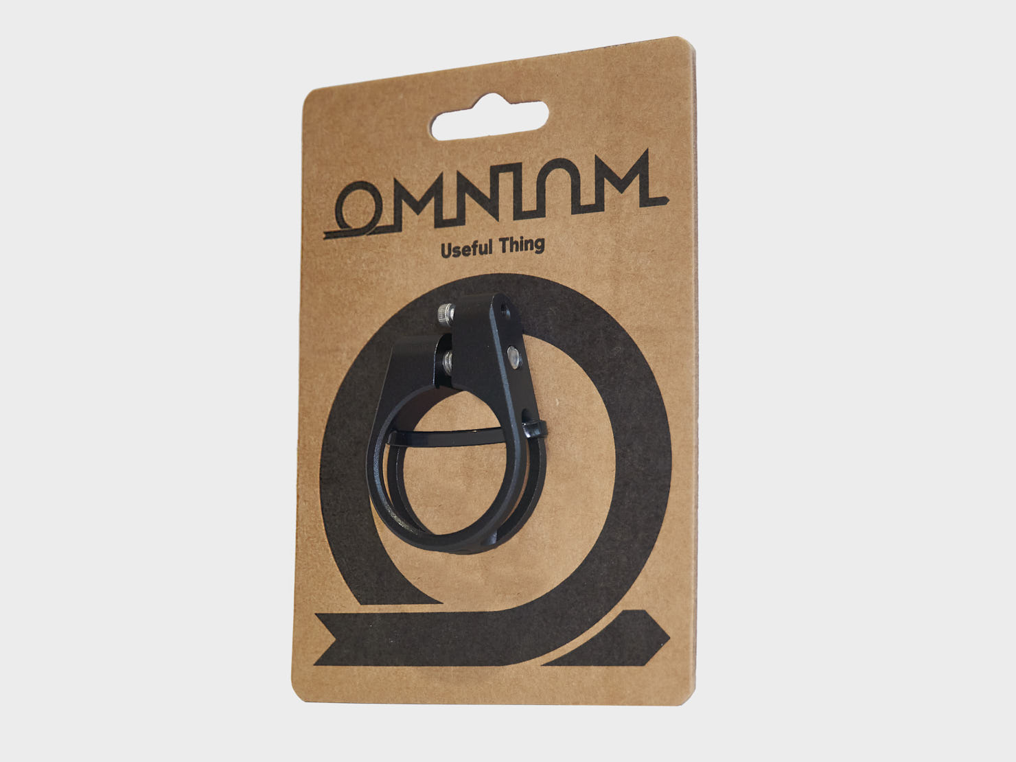 omnium-cargo-collier-de-tige-de-selle-pour-supernova-light image 4