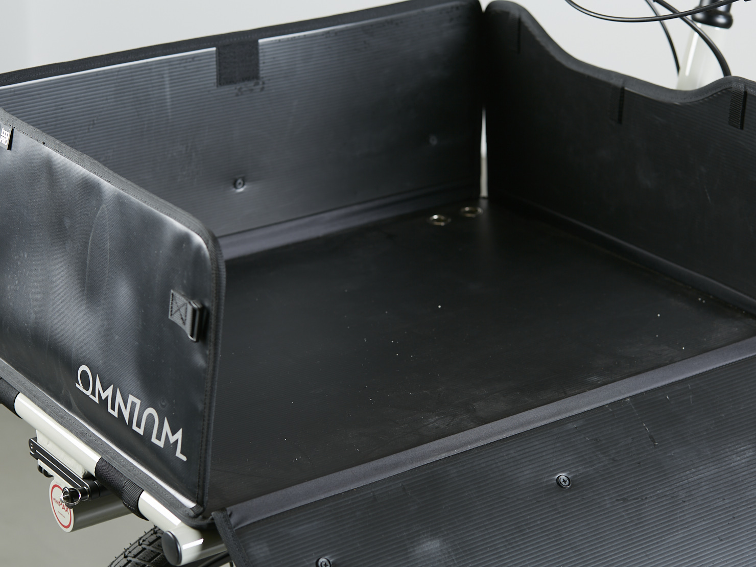 omnium-demo-mini-max-glorius-grey-large-apex-cargo-occasion image 5