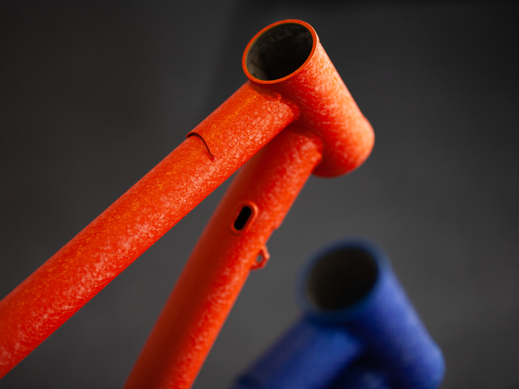 omnium-big-bad-jumbo-cadre-vtt-hardtail-29 image 3