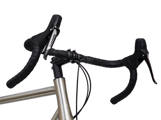 omnium-drop-bar-cintre-cargo image 1