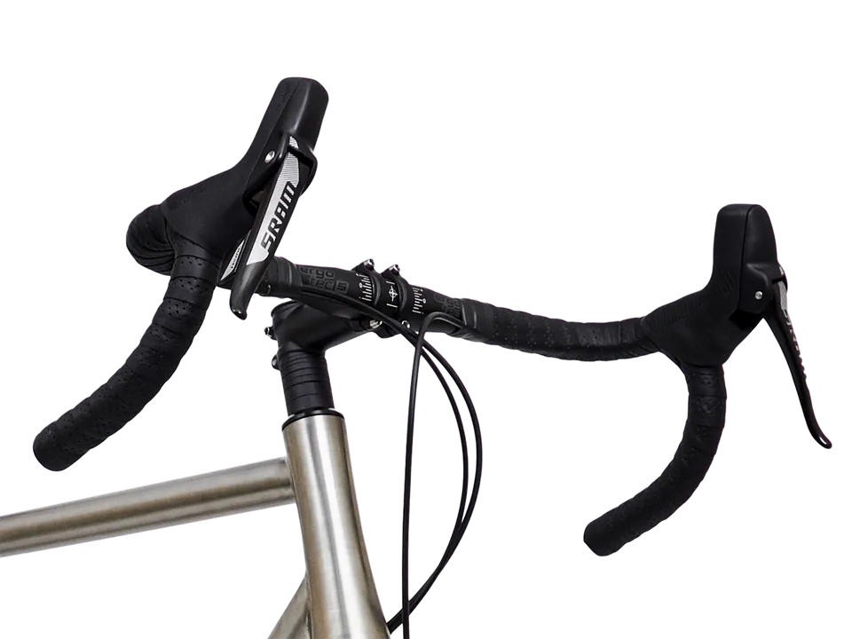 omnium-drop-bar-cintre-cargo image 1
