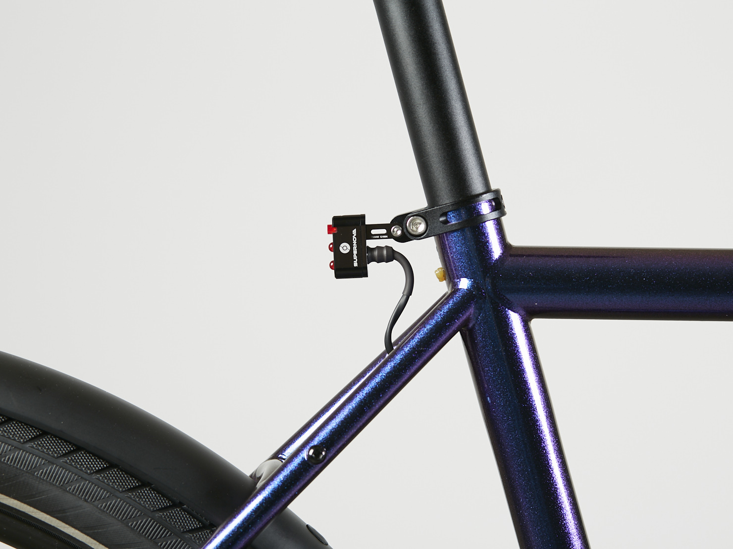 omnium-demo-e-mini-max-blurple-m-ep801-cues-v-lo-cargo-lectrique image 5