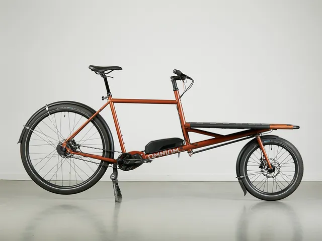 omnium-e-cargo-d-mo-copperhead-m-ep8-nexus-lumi-res image 1