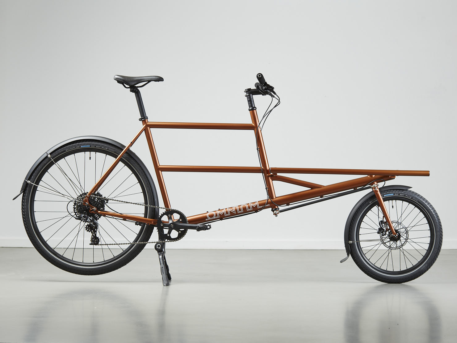 omnium-demo-cargo-copperhead-xl-apex-v-lo-cargo-d-mo image 1