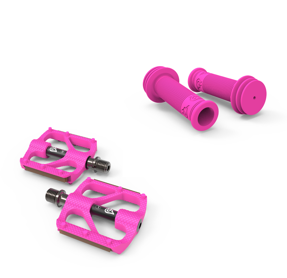 early-rider-colour-upgrade-grips-p-dales-14-16-my26 image 4