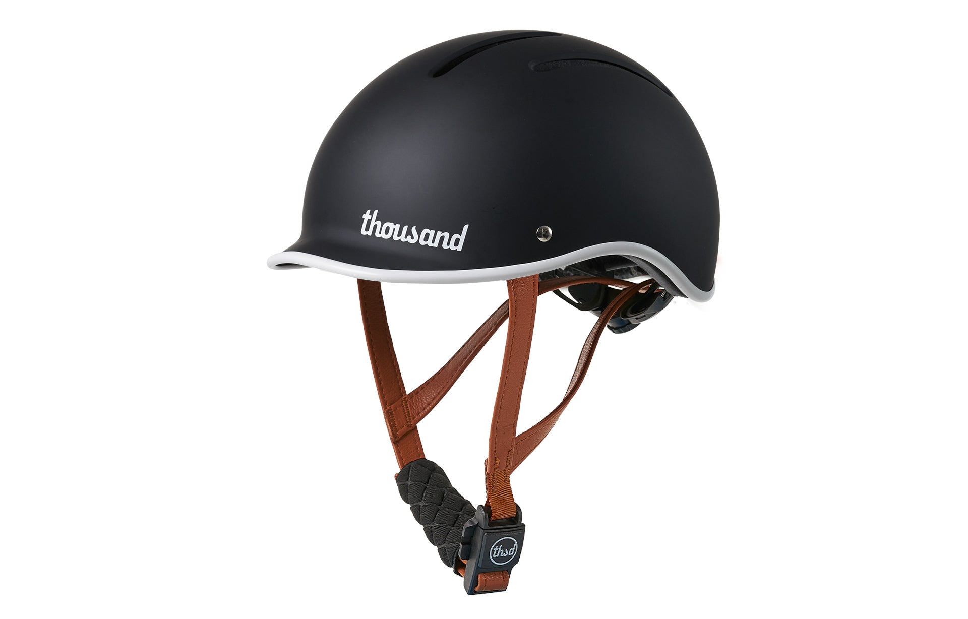 thousand-jr-casque-enfant-xs-early-rider-x-thousand image 2