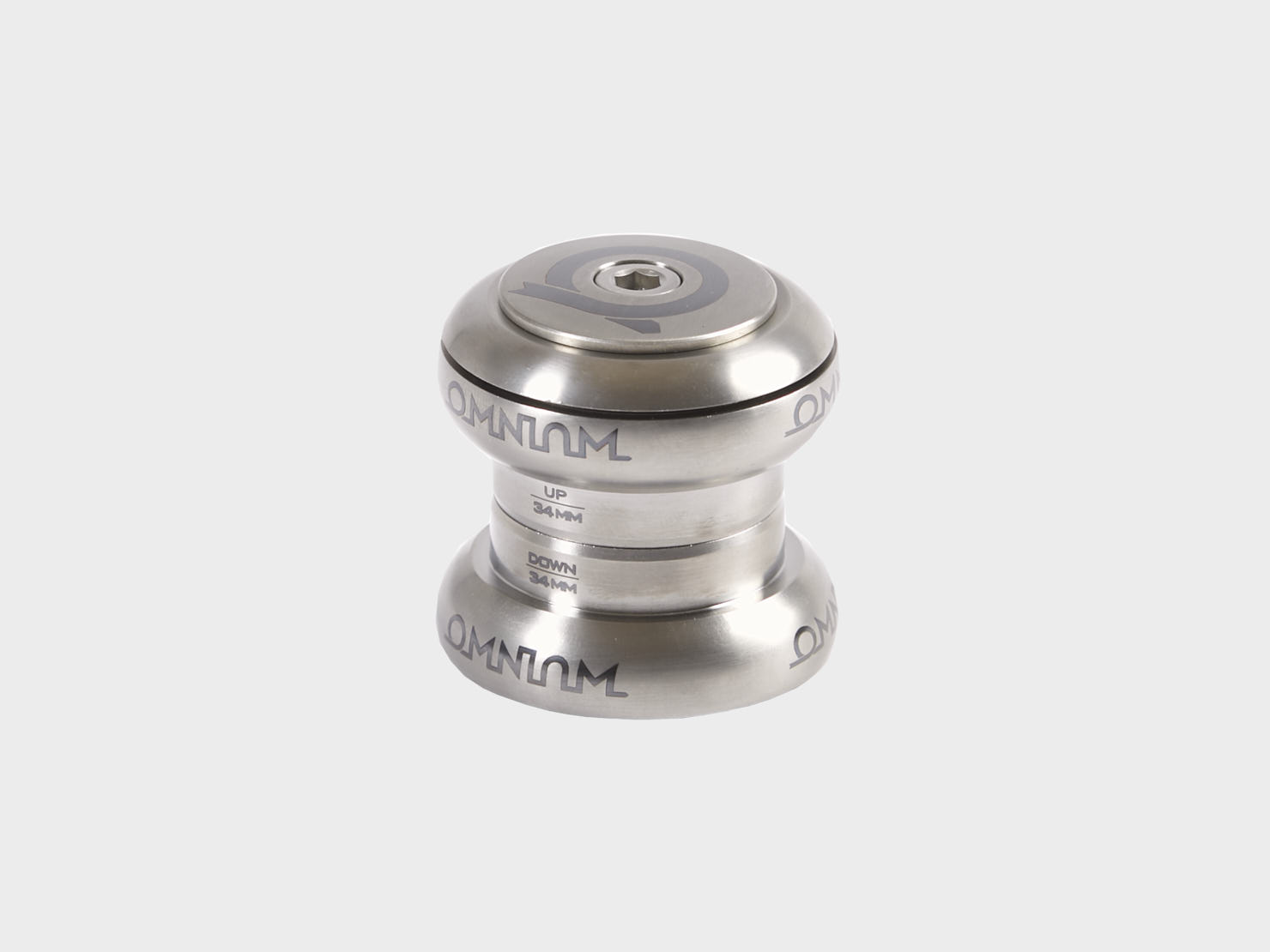 omnium-titanium-le-headset-jeu-de-direction-on-demand image 2