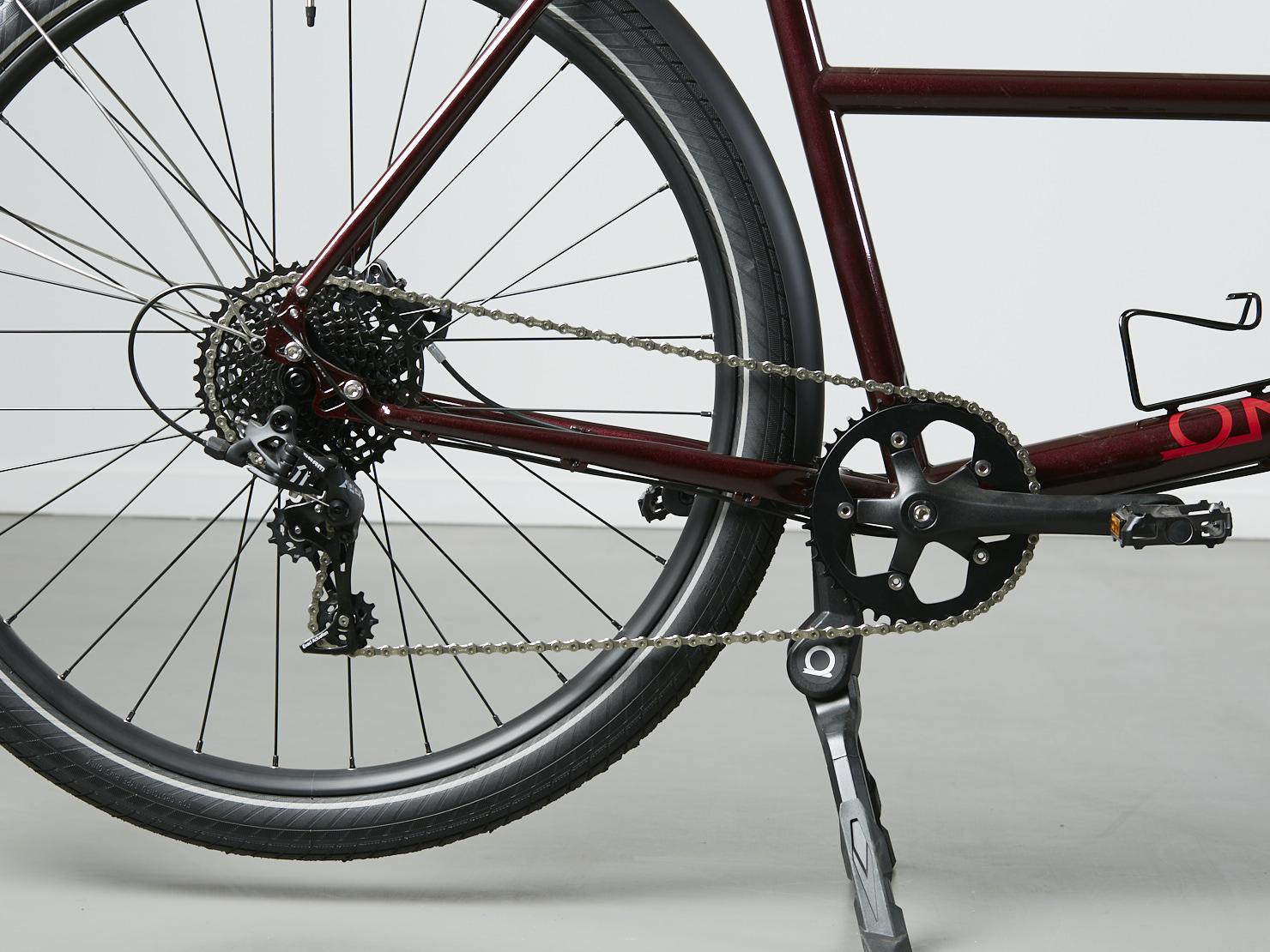 omnium-cargo-demo-diablo-red-xl-apex-v-lo-cargo-d-mo image 5