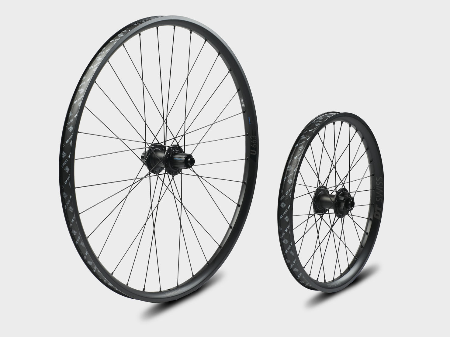 omnium-by-dt-swiss-cargo-wheelset-paire-de-roues-cargo image 1