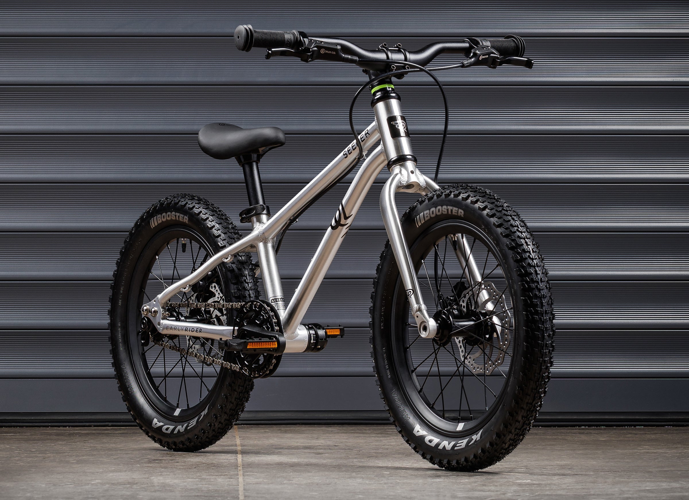 early-rider-seeker-16-v-lo-vtt-enfant-rigide-single-speed-4-6-ans image 8