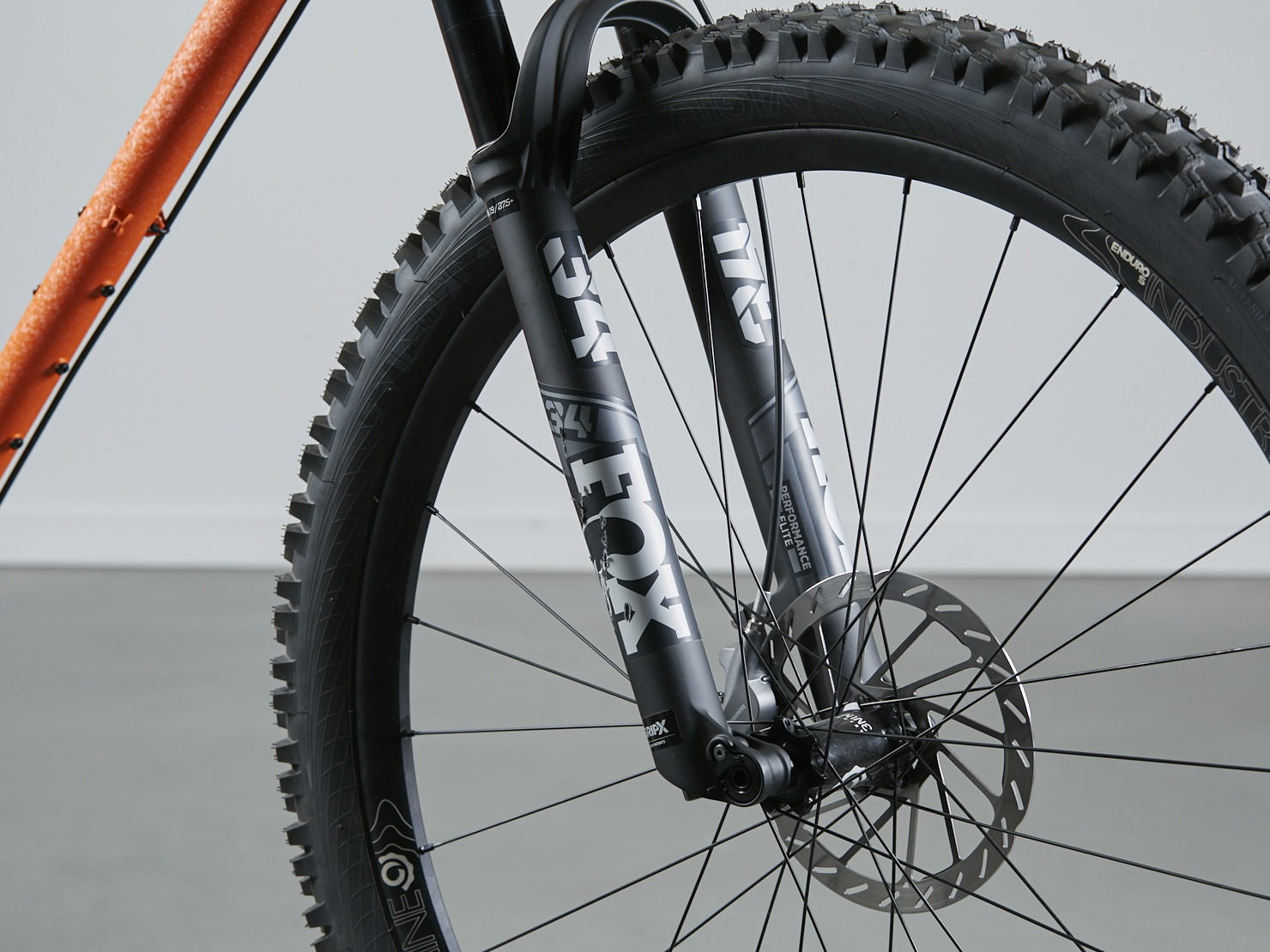 omnium-big-bad-jumbo-cargo-orange-l-gx-axs image 7
