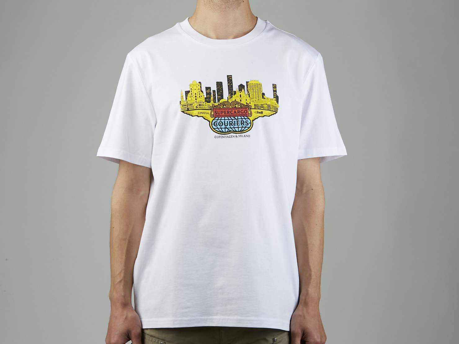 omnium-x-cinelli-supercargo-t-shirt-textile image 2