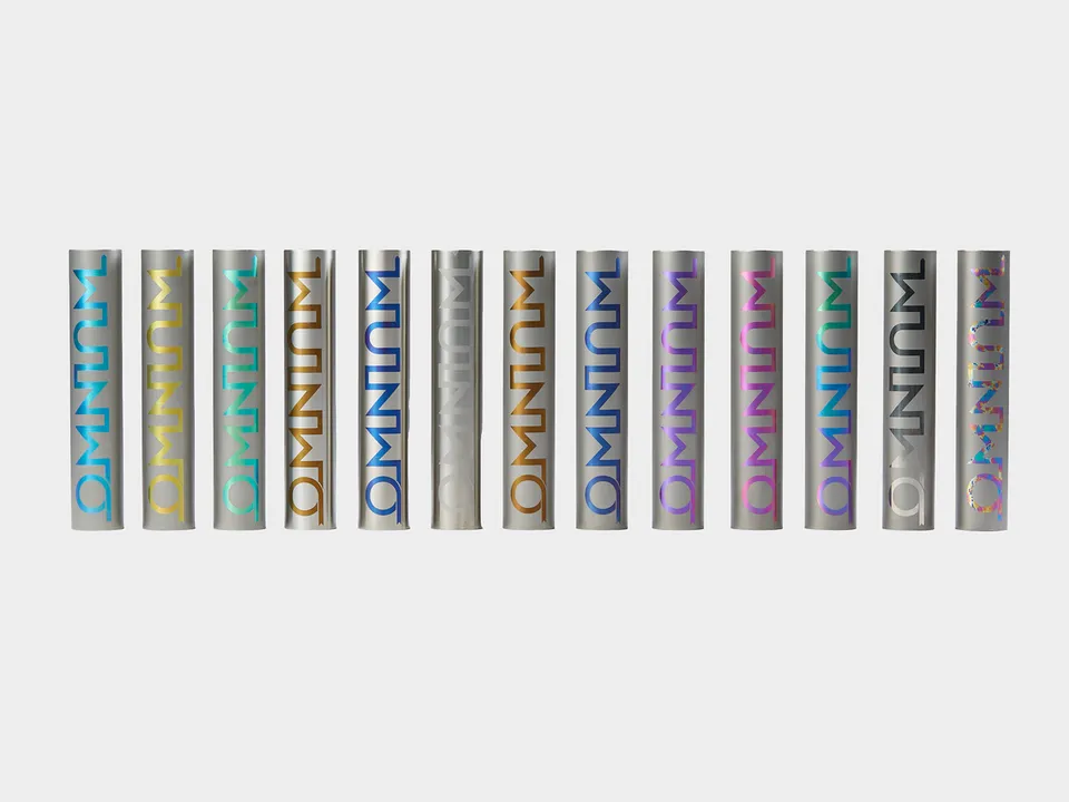omnium-anodisation-custom-cargo image 1