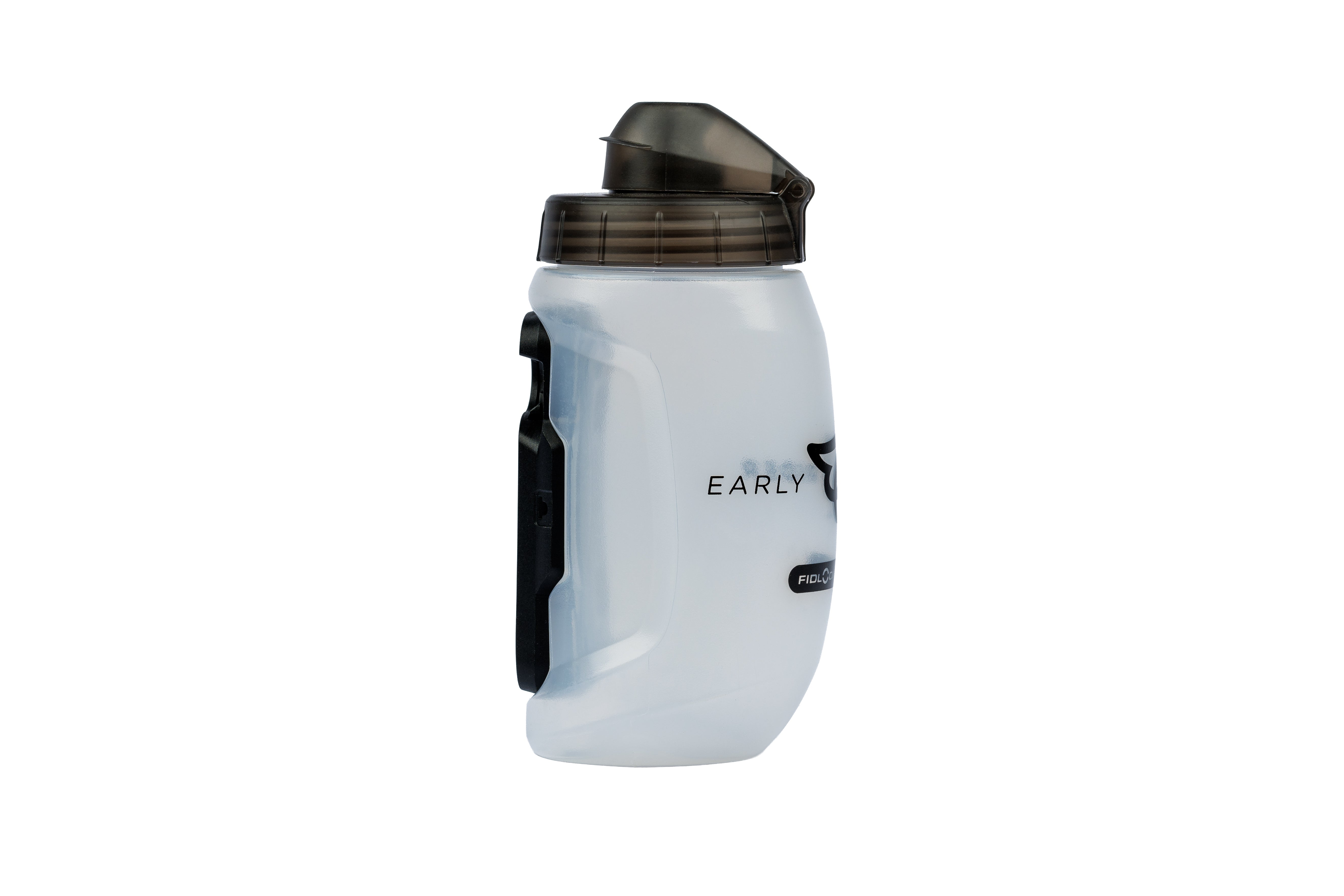 early-rider-fidlock-twist-450-ml-gourde-v-lo-sans-support image 2