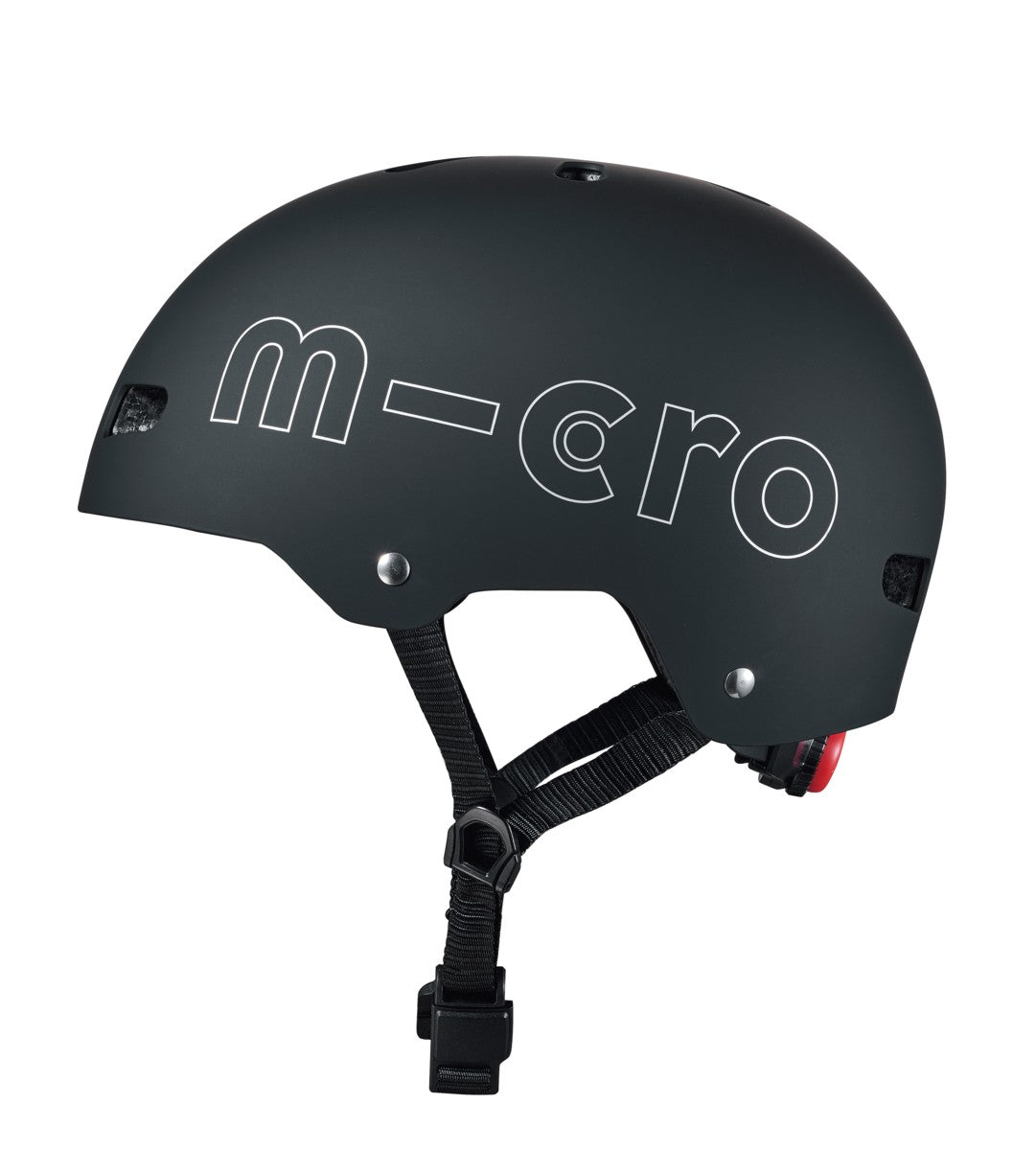 casque-micro-avec-lumi-re-noir-l-58-61-cm image 2