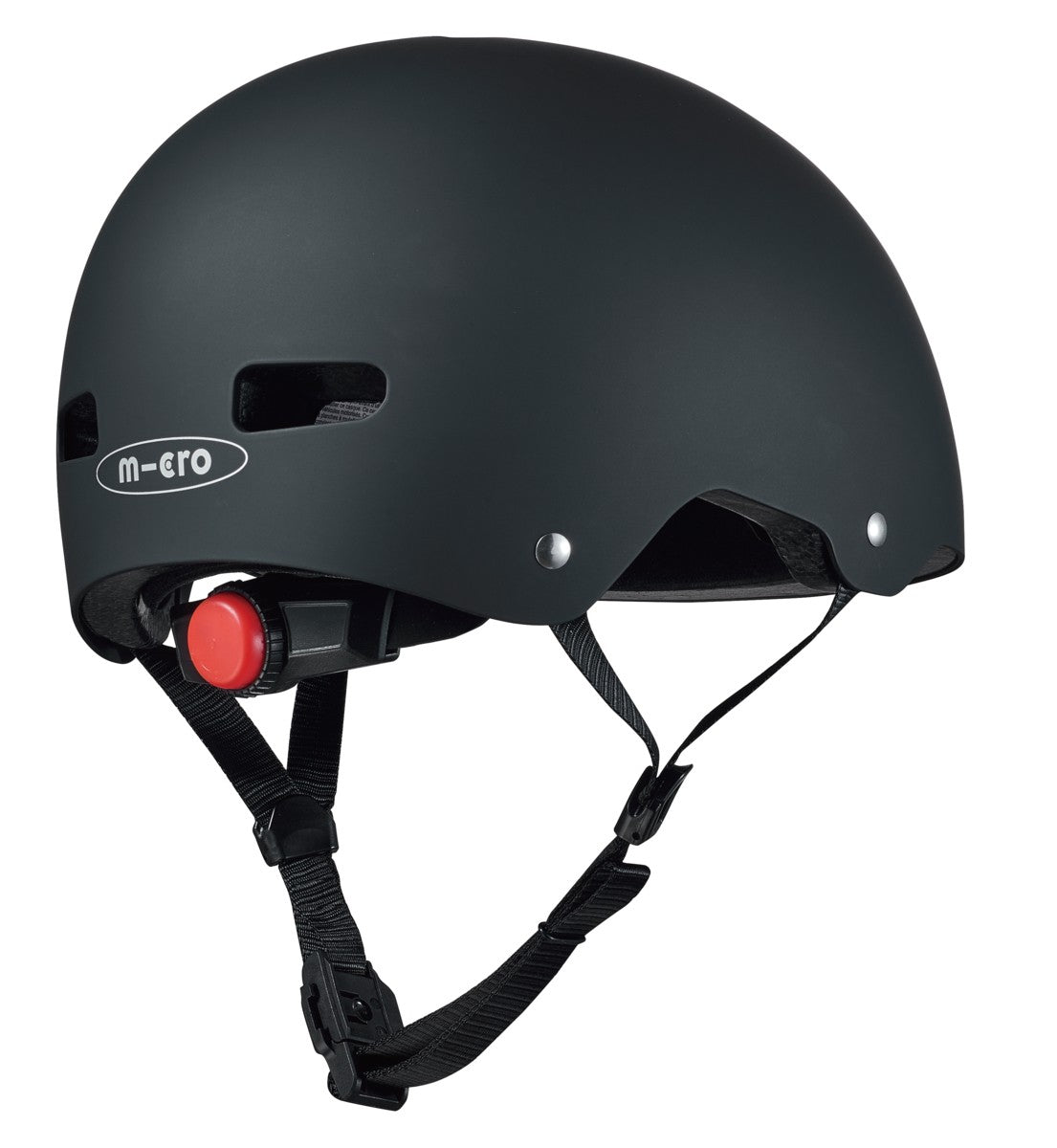 casque-micro-avec-lumi-re-noir-l-58-61-cm image 5