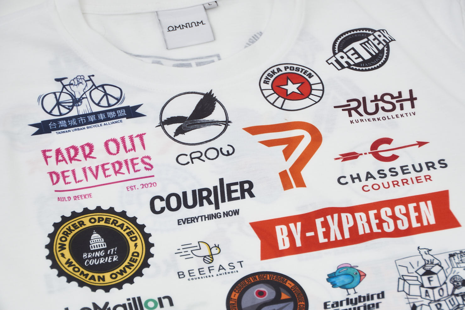 omnium-anniversary-ls-t-shirt-t-shirt-manches-longues image 7