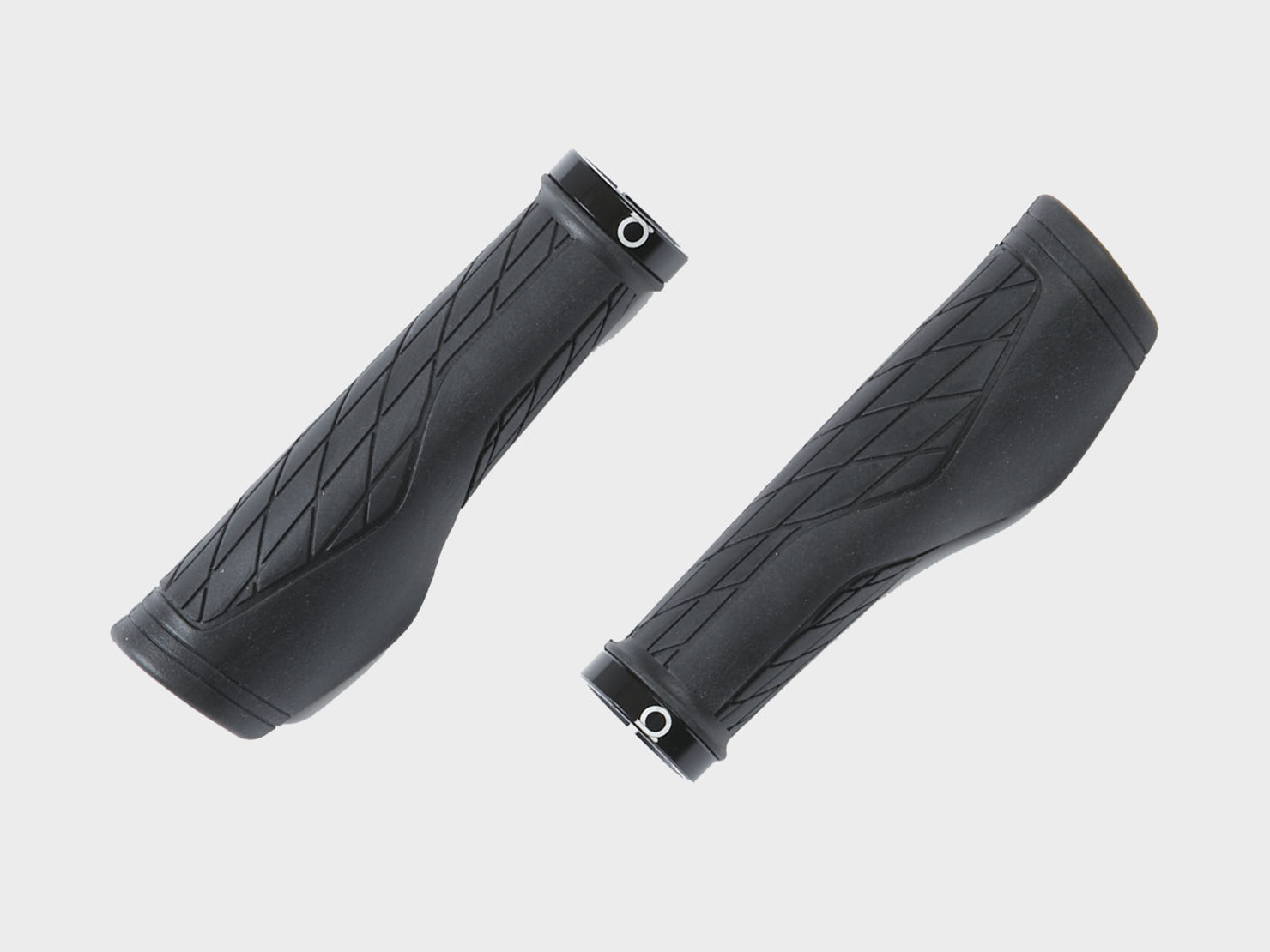 omnium-ergo-grip-poign-es-cargo image 1