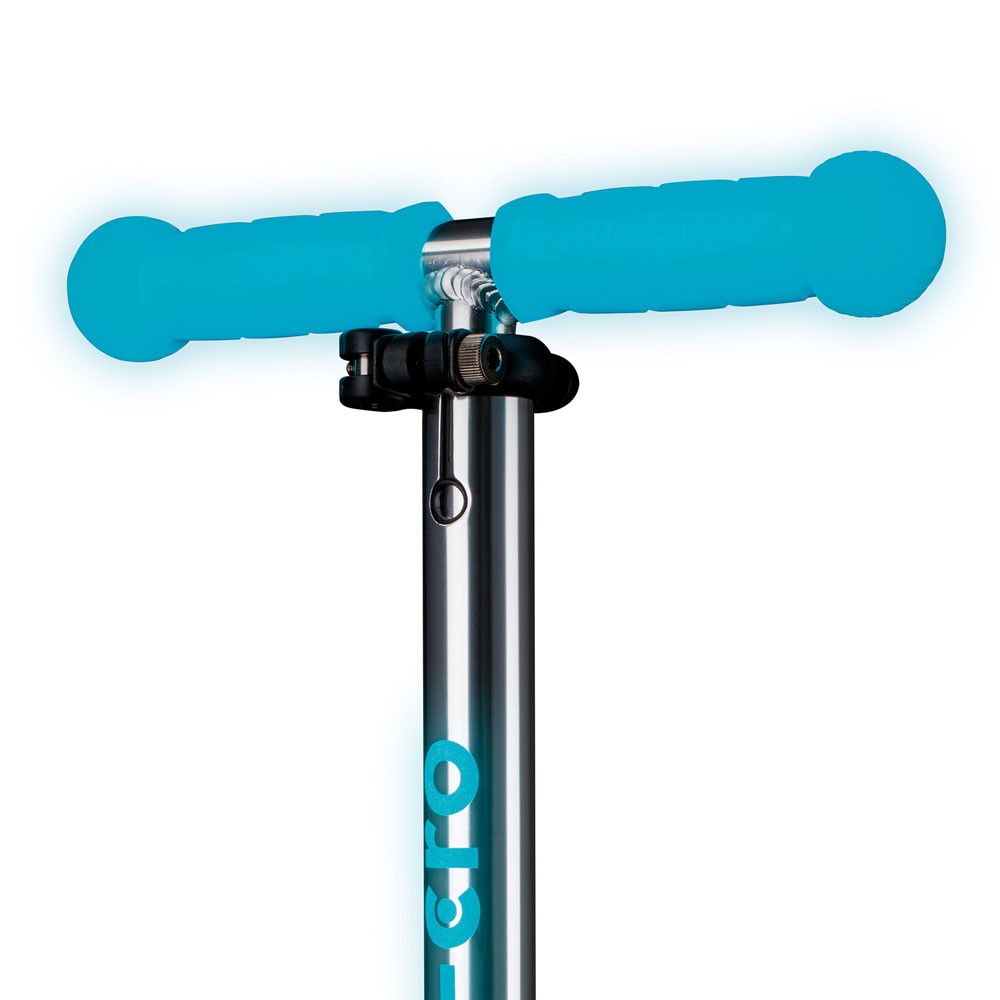 micro-mini-micro-deluxe-glow-led-glace-trottinette-3-roues-enfant-2-5-ans image 7