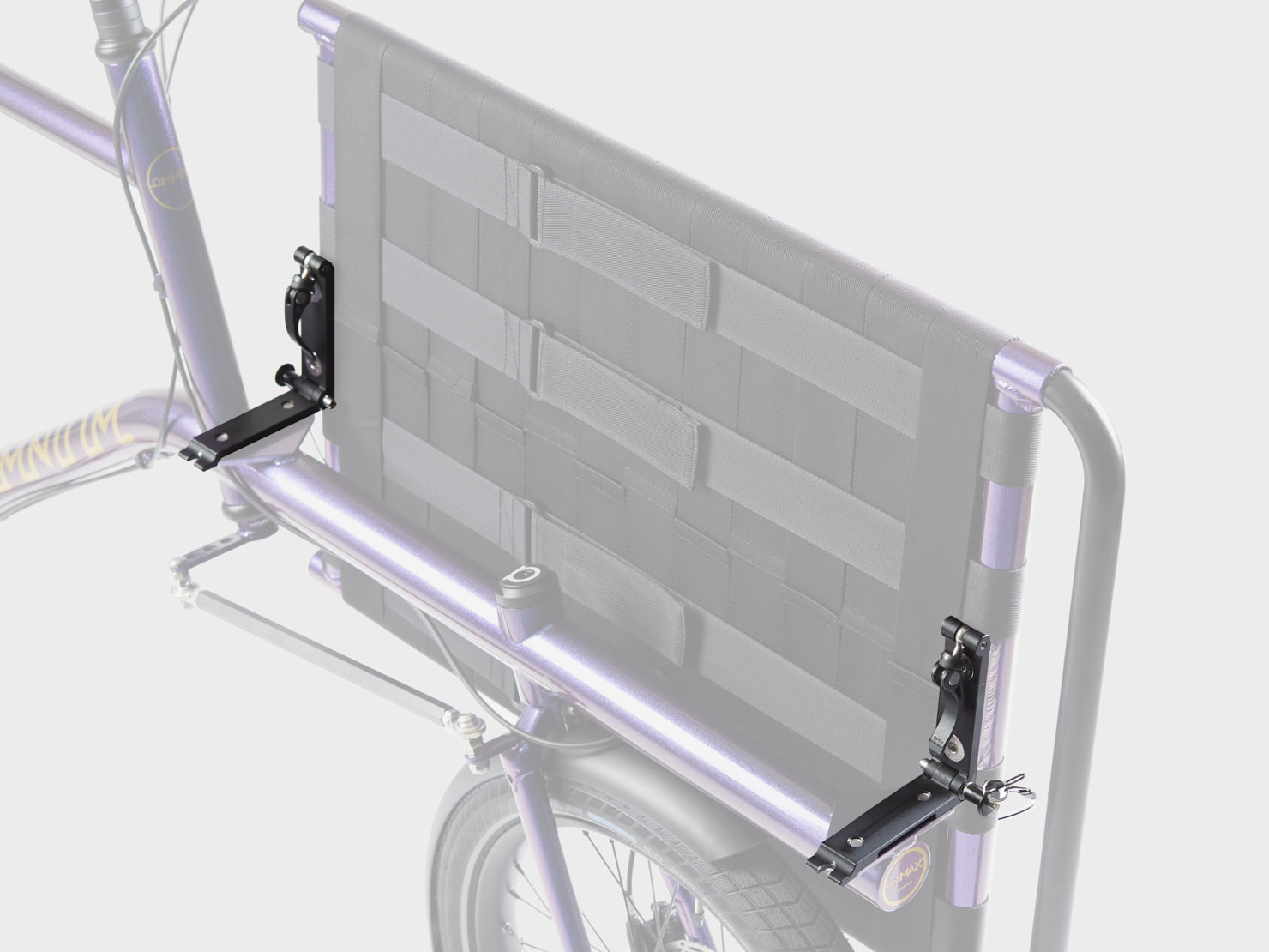 omnium-tilting-rack-bracket-support-basculant-pour-rack-avant image 1