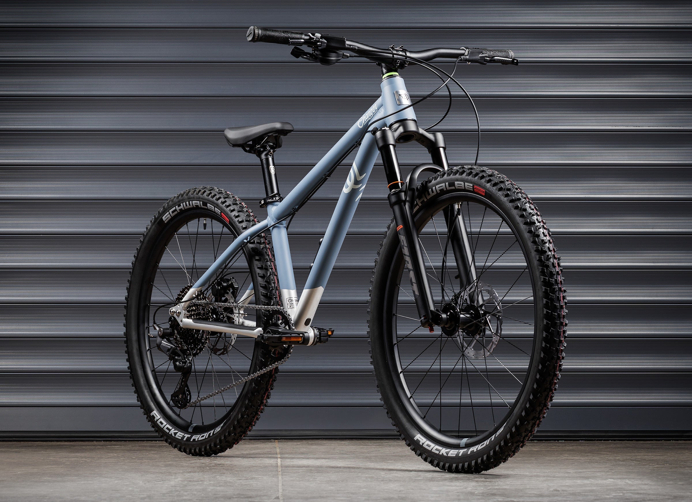 early-rider-charger-24-vtt-hardtail-enfant-24-pouces image 7