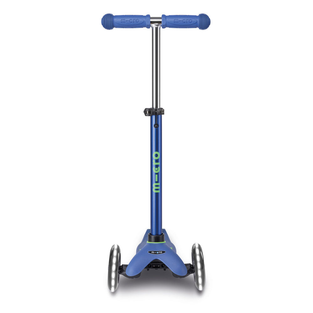micro-mini-micro-deluxe-led-trottinette-enfant-bleu image 3