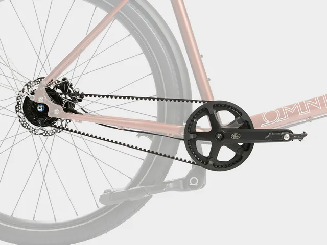 omnium-belt-drive-complete-cargo-v3-transmission-courroie-compl-te image 1