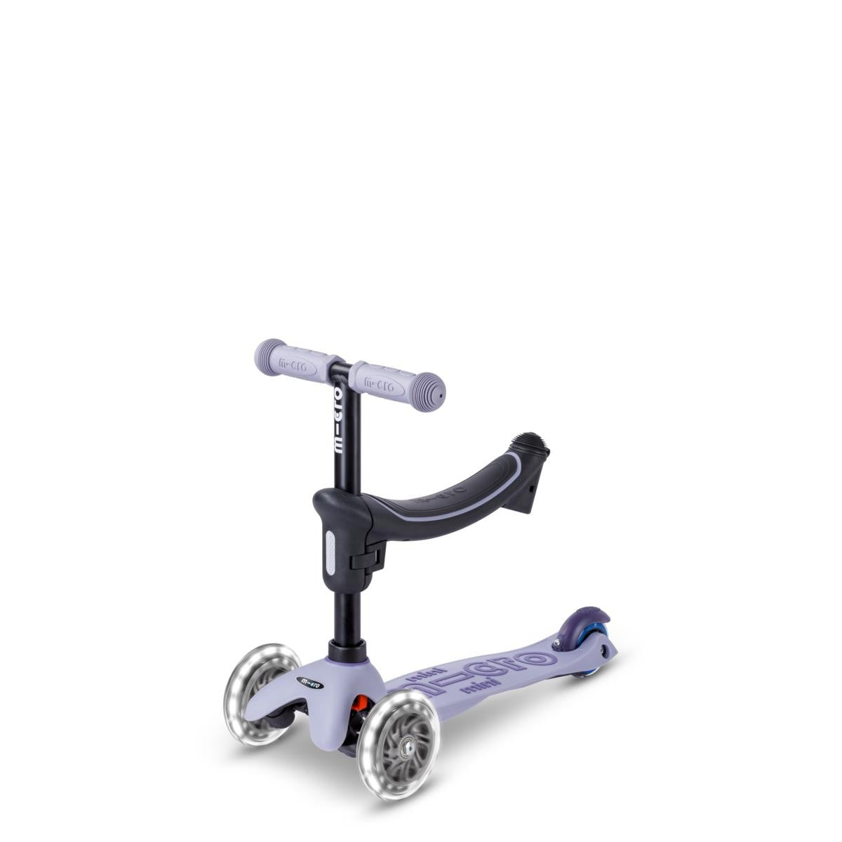 micro-mini-micro-deluxe-rock-go-led-draisienne-bascule-et-trottinette-lavande-6- image 4