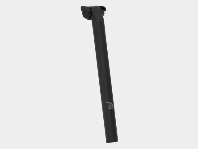 omnium-forged-tige-de-selle image 1