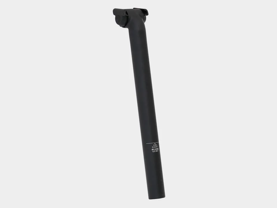 omnium-forged-tige-de-selle image 1