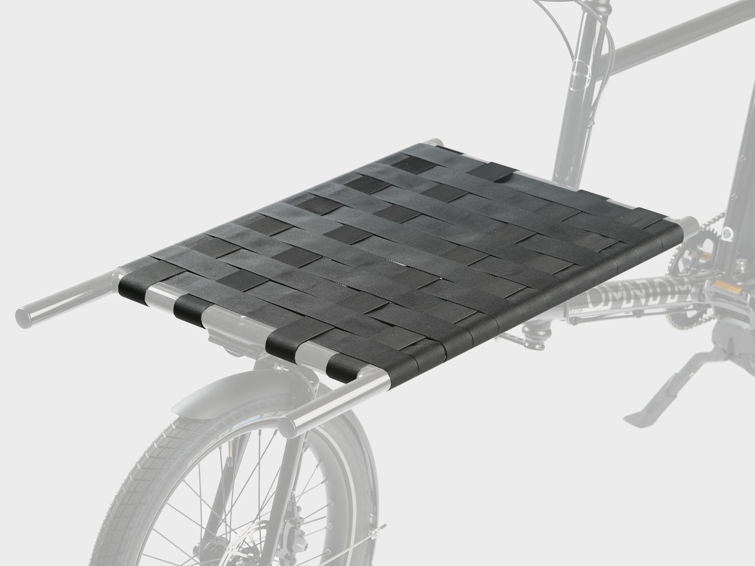 omnium-webbing-sangle-cargo-vts-pour-cargo-mini-max image 1