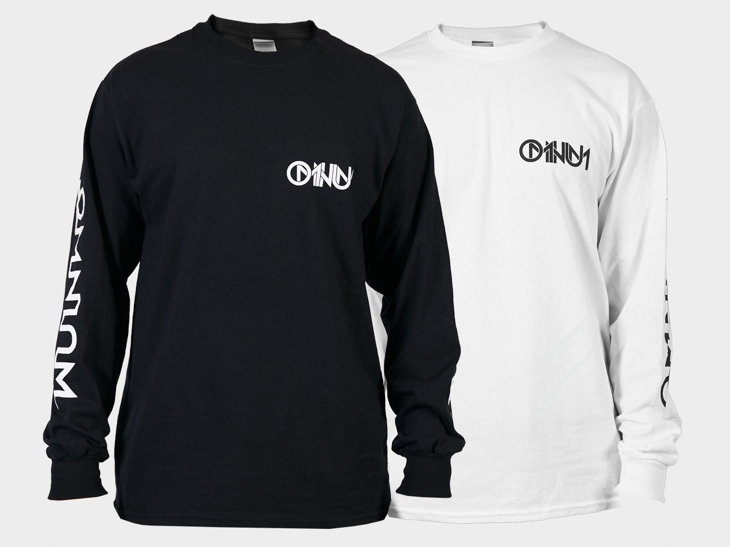 omnium-ls-team-tee-t-shirt-manches-longues image 1