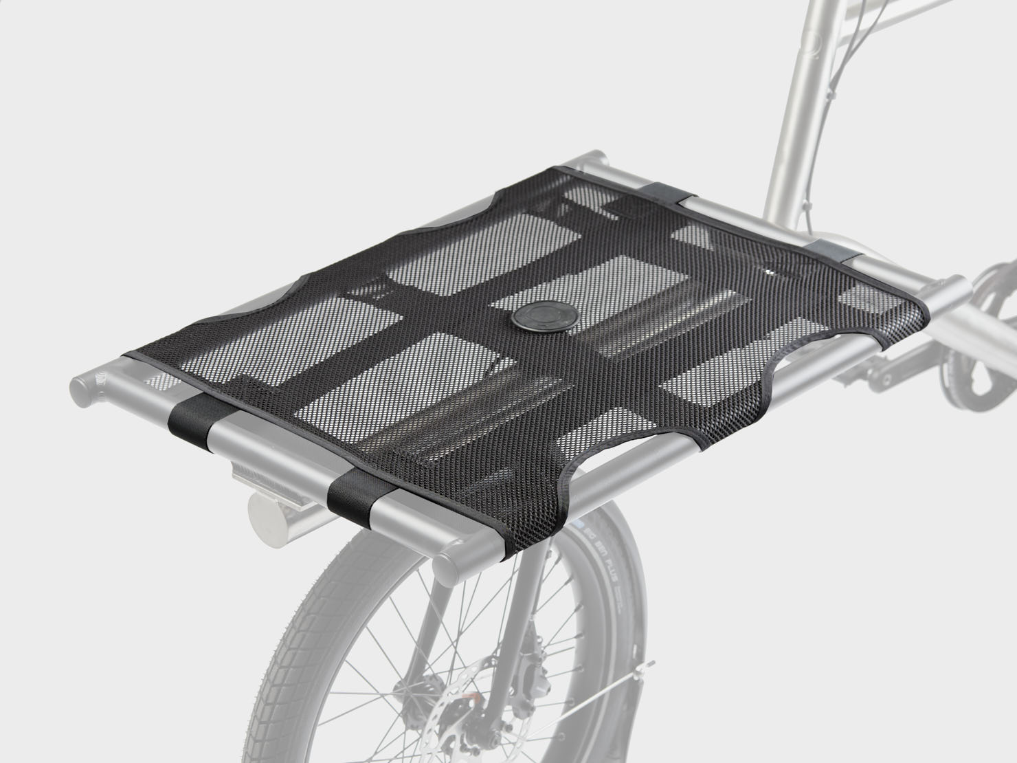omnium-sl-mesh-cover-mini-max-filet-de-rack-super-l-ger image 1